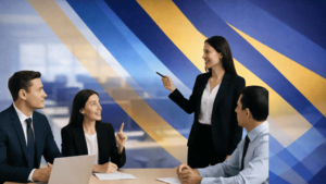 CURSO DE ADMINISTRACIÓN ESTRATÉGICA